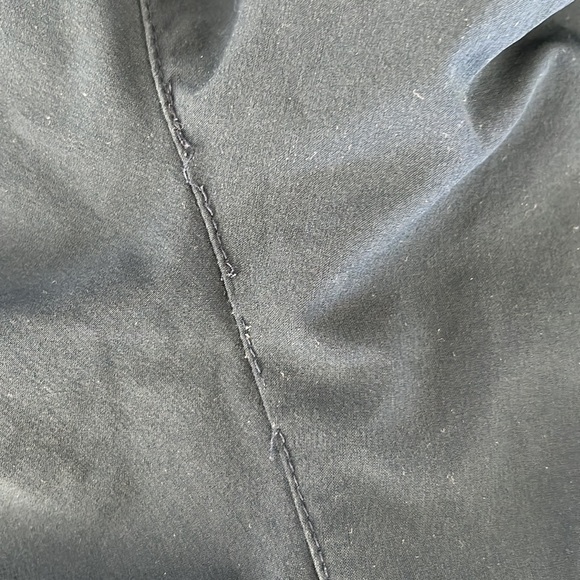 Abercrombie & Fitch men swim shorts - Picture 7 of 7